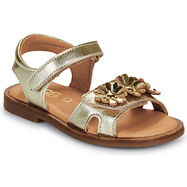 GBB GBB  Sandale i polusandale FLORABELLE  GBB
