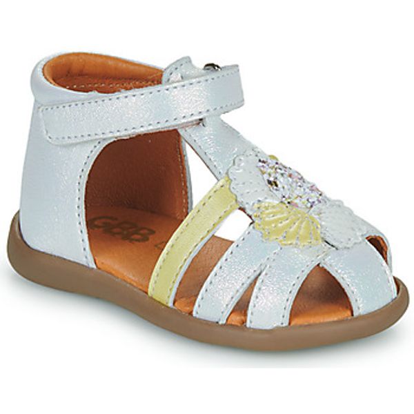 GBB GBB  Sandale i polusandale FLORE  GBB