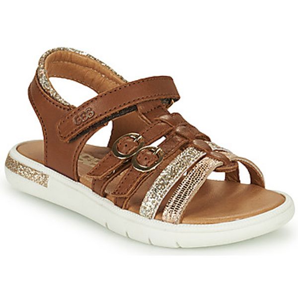 GBB GBB  Sandale i polusandale GABRIELA  GBB