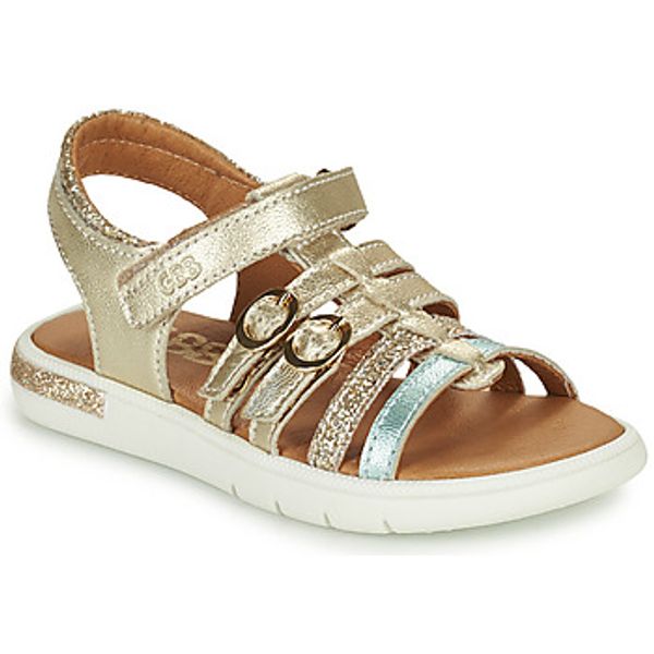 GBB GBB  Sandale i polusandale GABRIELA  GBB