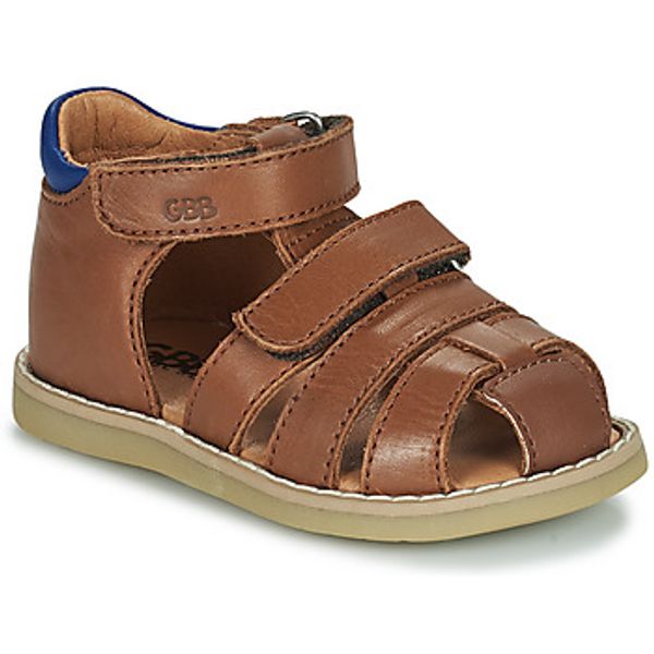 GBB GBB  Sandale i polusandale GALIBO  GBB