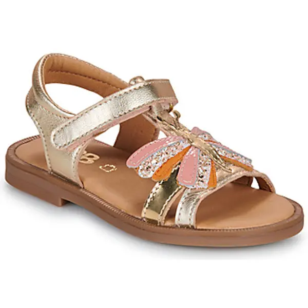 GBB GBB  Sandale i polusandale HARMONIE  GBB