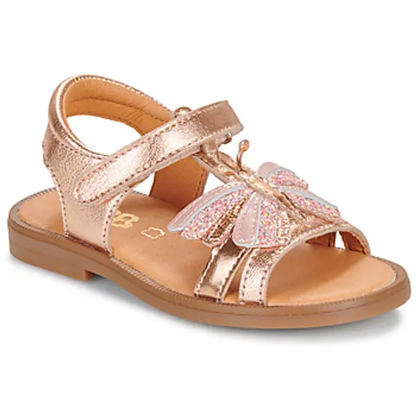 GBB GBB  Sandale i polusandale HARMONIE  GBB