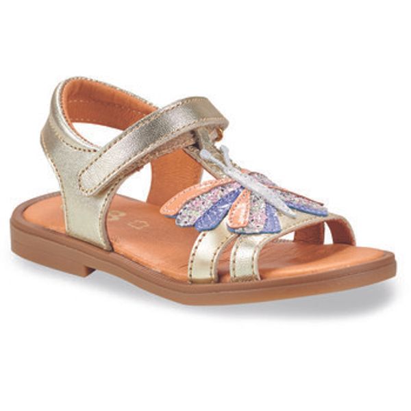 GBB GBB  Sandale i polusandale HARMONIE  GBB