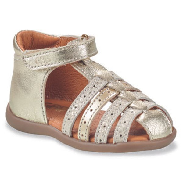 GBB GBB  Sandale i polusandale JINETTE  GBB