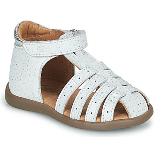 GBB GBB  Sandale i polusandale JINETTE  GBB