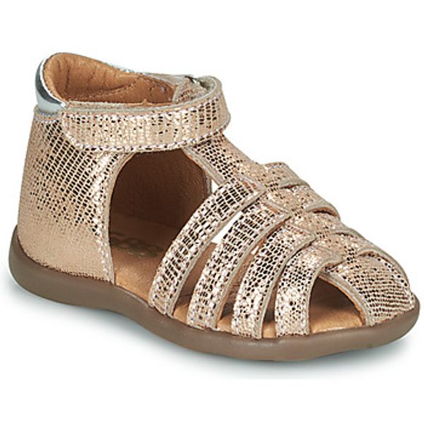 GBB GBB  Sandale i polusandale JINETTE  GBB