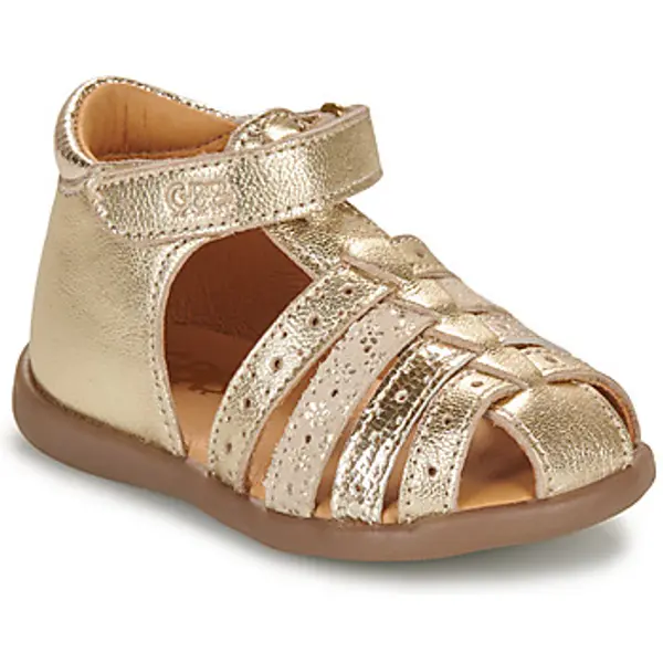 GBB GBB  Sandale i polusandale JINETTE  GBB