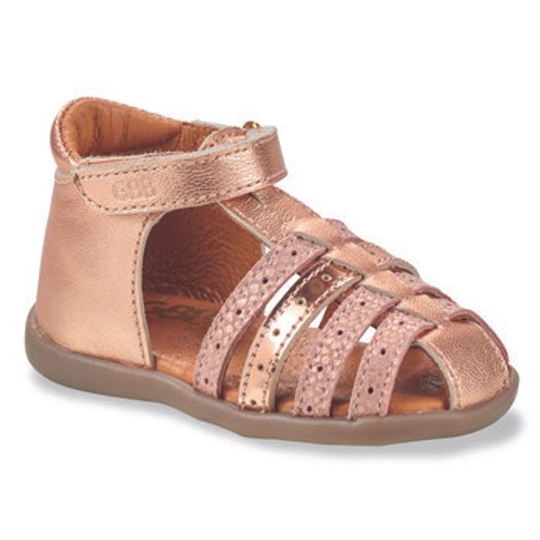 GBB GBB  Sandale i polusandale JINETTE  GBB