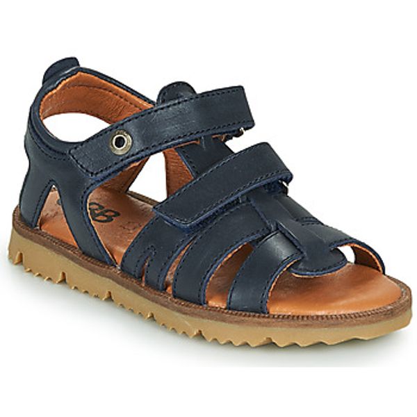 GBB GBB  Sandale i polusandale JULIO  GBB