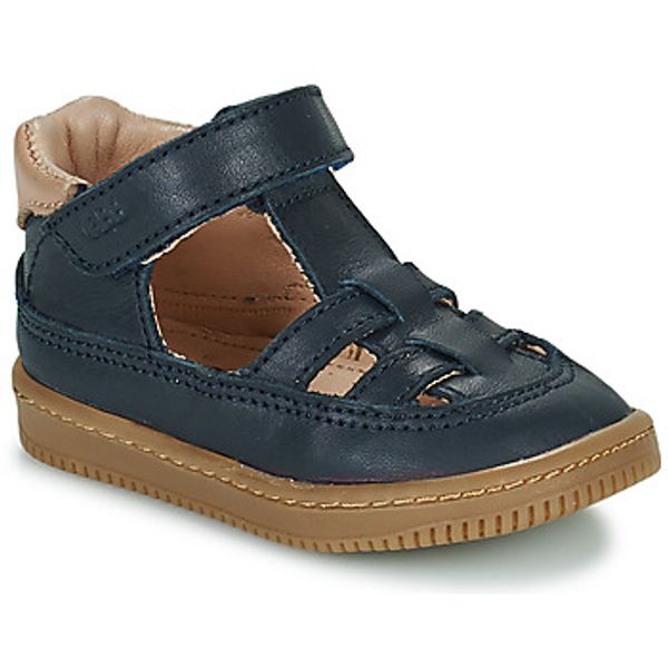 GBB GBB  Sandale i polusandale KASSIM  GBB