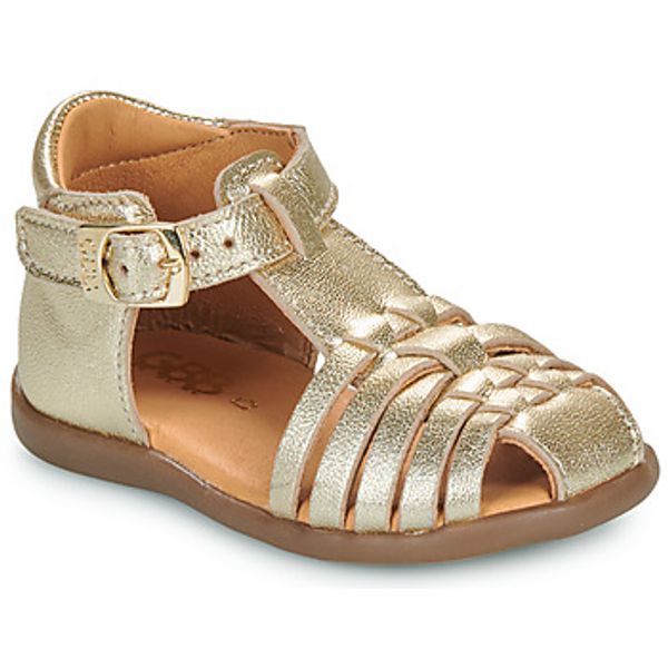 GBB GBB  Sandale i polusandale KAYIA  GBB