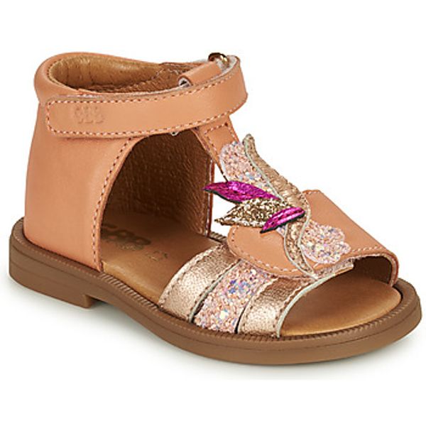 GBB GBB  Sandale i polusandale KIRA  GBB