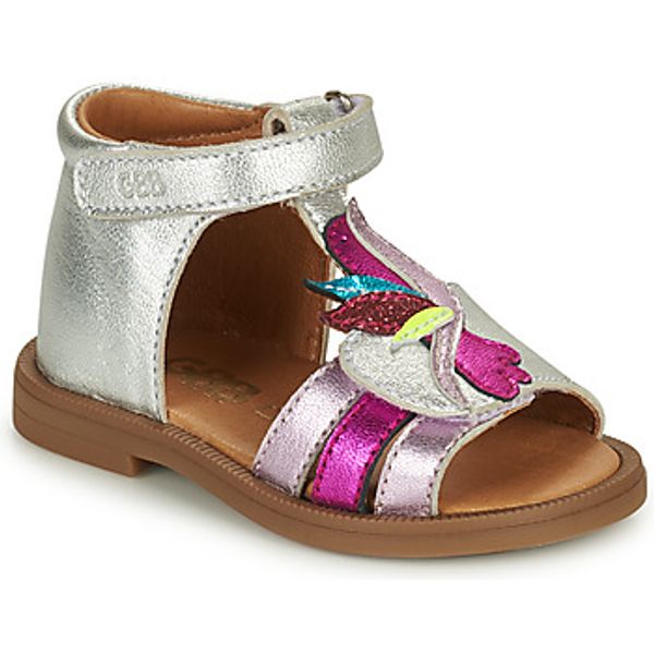 GBB GBB  Sandale i polusandale KIRA  GBB