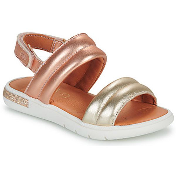 GBB GBB  Sandale i polusandale LALA  GBB