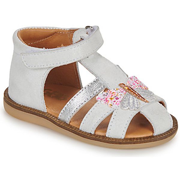 GBB GBB  Sandale i polusandale LORETTE  GBB