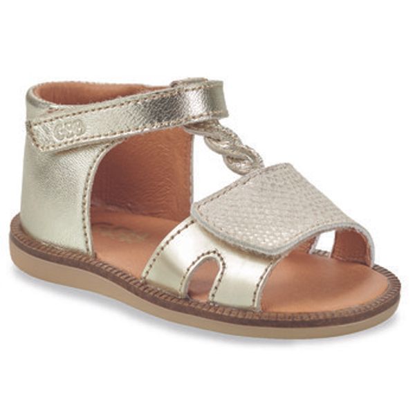 GBB GBB  Sandale i polusandale LORIE  GBB