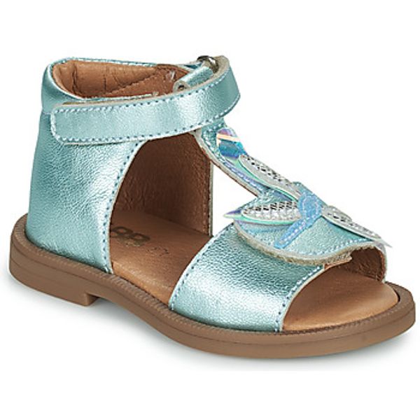 GBB GBB  Sandale i polusandale LUCIA  GBB