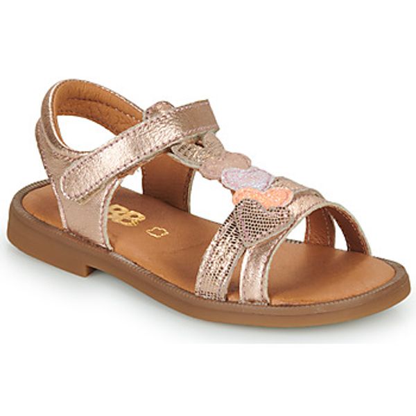 GBB GBB  Sandale i polusandale MAISIE  GBB