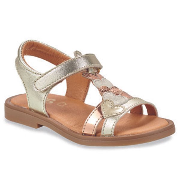 GBB GBB  Sandale i polusandale MAISIE  GBB