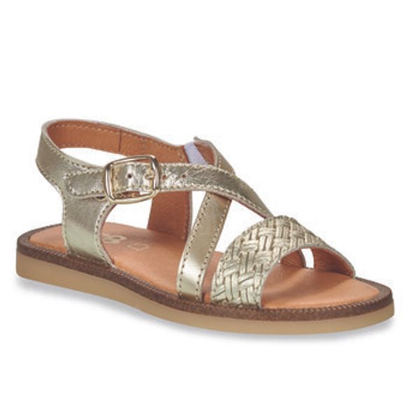 GBB GBB  Sandale i polusandale MALONIE  GBB