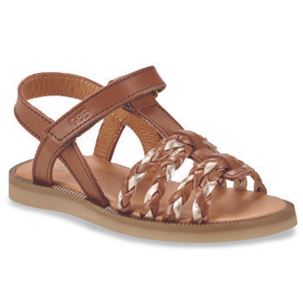 GBB GBB  Sandale i polusandale MANINE  GBB