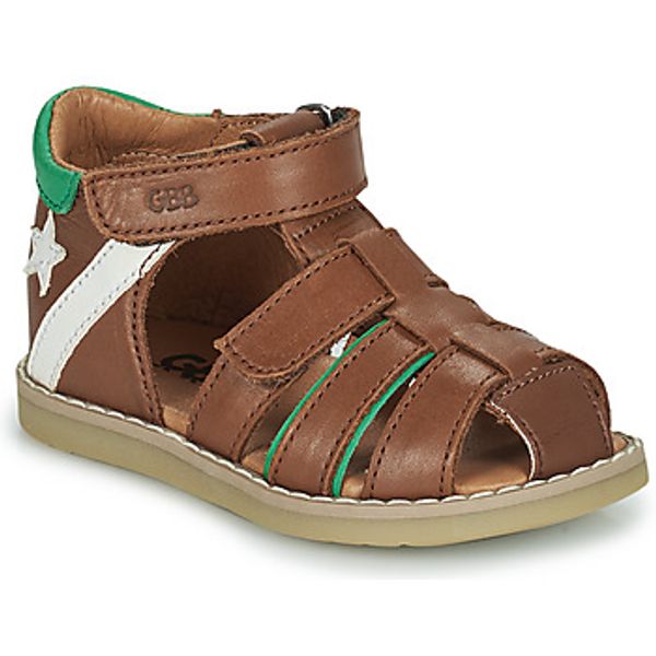 GBB GBB  Sandale i polusandale MARTINO  GBB