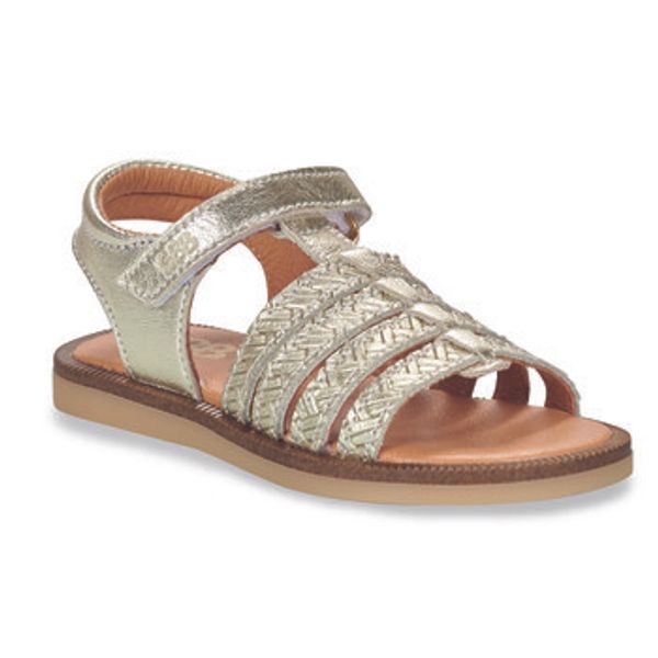 GBB GBB  Sandale i polusandale MINA  GBB