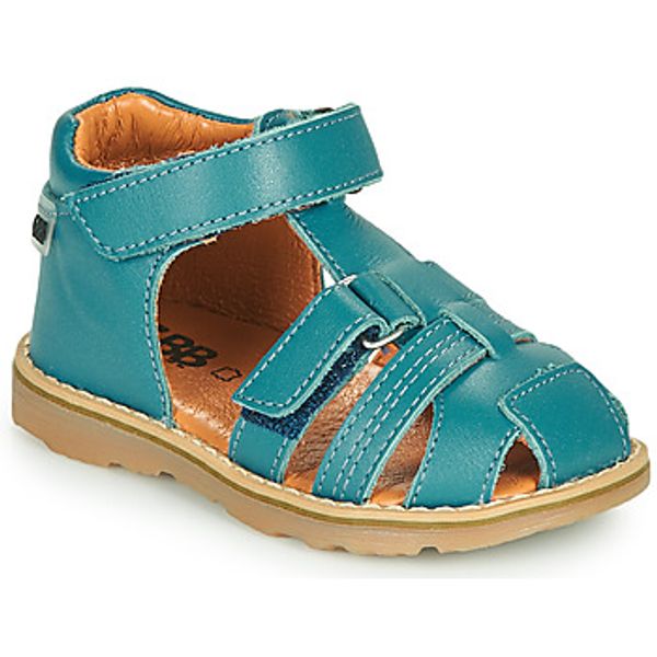 GBB GBB  Sandale i polusandale MITRI  GBB