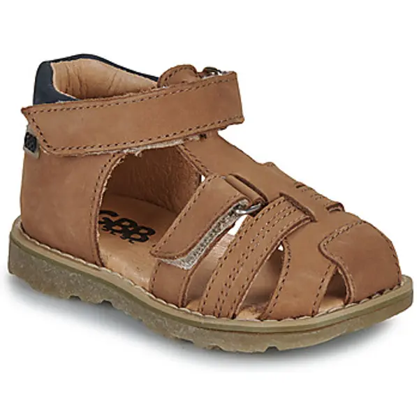 GBB GBB  Sandale i polusandale MITRI  GBB