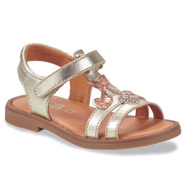 GBB GBB  Sandale i polusandale MURIA  GBB