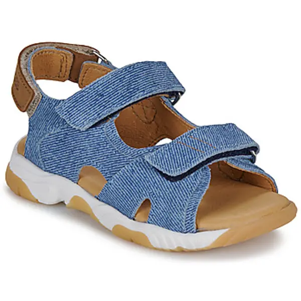GBB GBB  Sandale i polusandale NEW DIMOU  GBB