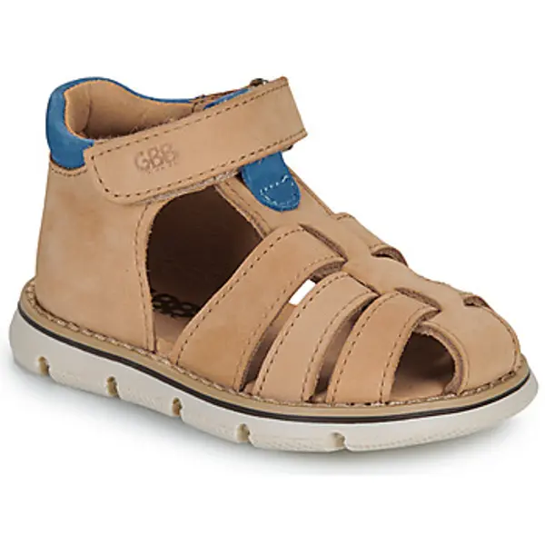 GBB GBB  Sandale i polusandale NOAM  GBB
