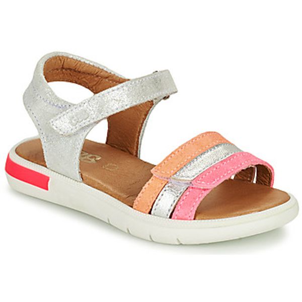 GBB GBB  Sandale i polusandale OCEANE  GBB