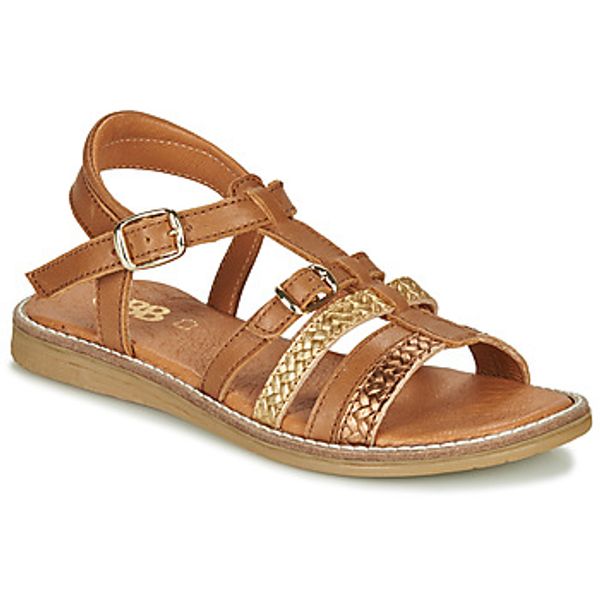 GBB GBB  Sandale i polusandale OLALA  GBB