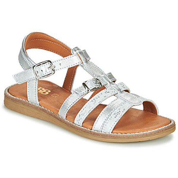 GBB GBB  Sandale i polusandale OLALA  GBB