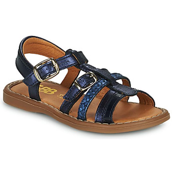 GBB GBB  Sandale i polusandale OLALA  GBB