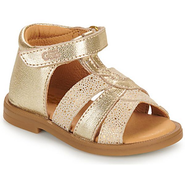 GBB GBB  Sandale i polusandale OLENA  GBB