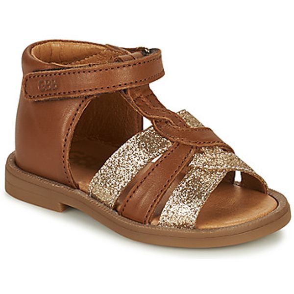 GBB GBB  Sandale i polusandale OLENA  GBB