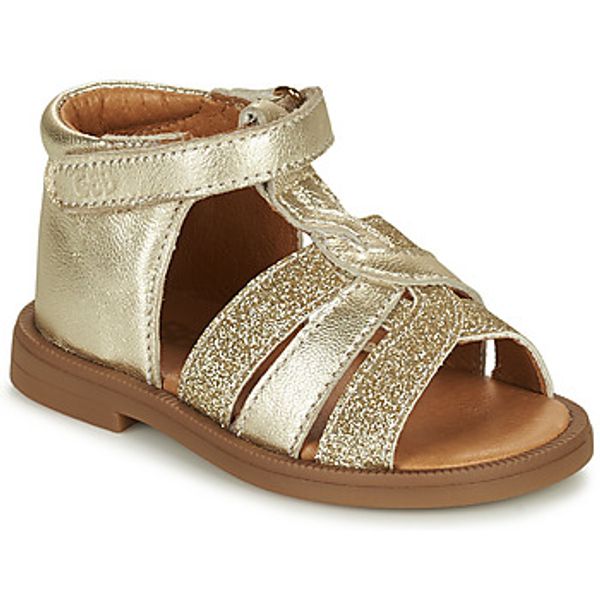 GBB GBB  Sandale i polusandale OLENA  GBB