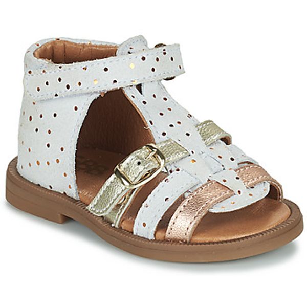 GBB GBB  Sandale i polusandale OLLIE  GBB