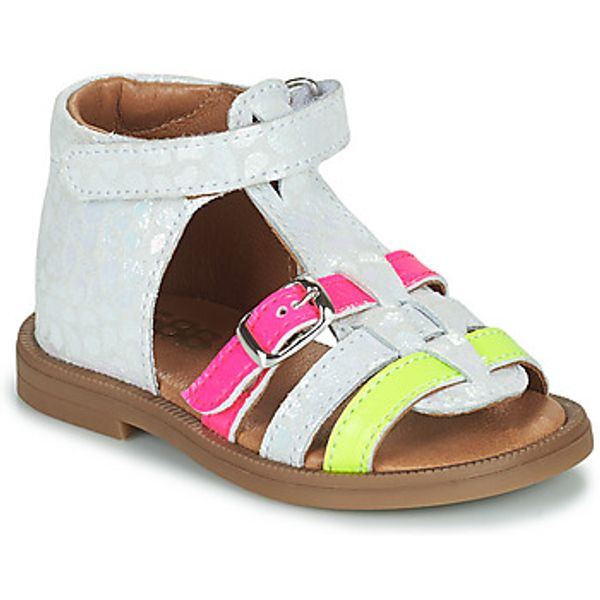 GBB GBB  Sandale i polusandale OLLIE  GBB