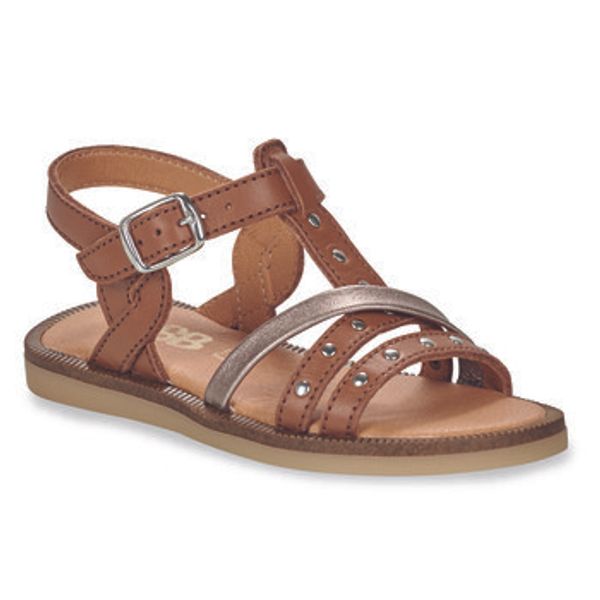 GBB GBB  Sandale i polusandale ORKIDA  GBB