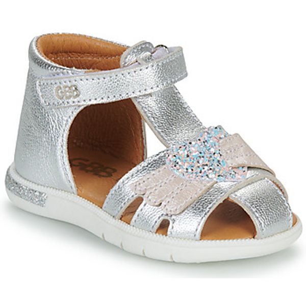 GBB GBB  Sandale i polusandale PAKITA  GBB