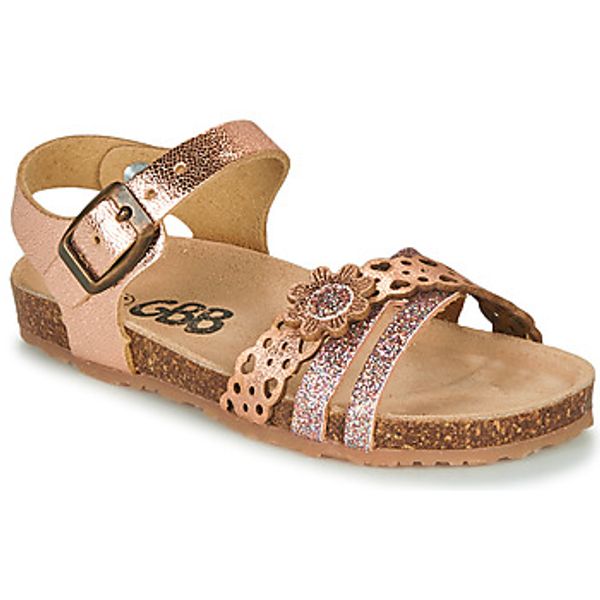 GBB GBB  Sandale i polusandale PANORA  GBB