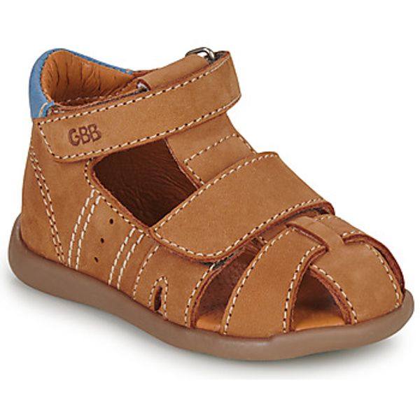 GBB GBB  Sandale i polusandale PAULO  GBB