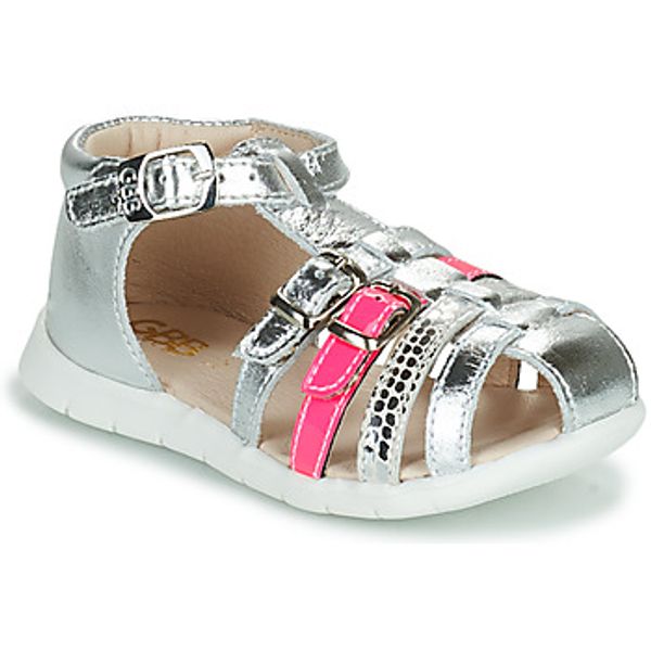 GBB GBB  Sandale i polusandale PERLE  GBB