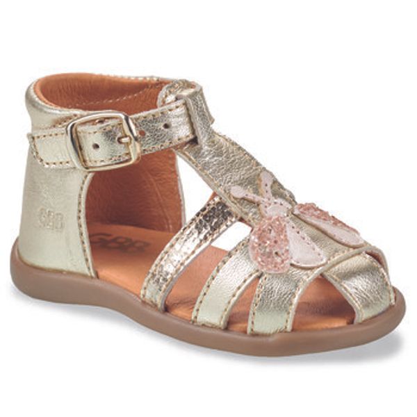 GBB GBB  Sandale i polusandale PIXELLE  GBB