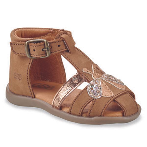 GBB GBB  Sandale i polusandale PIXELLE  GBB