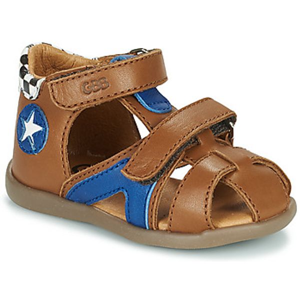 GBB GBB  Sandale i polusandale POLITO  GBB